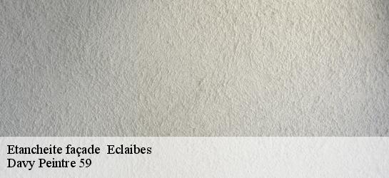 Etancheite façade   59330