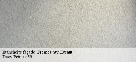 Etancheite façade   59970