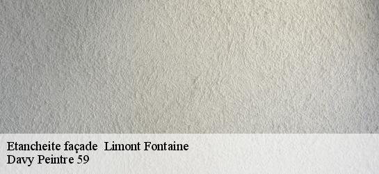 Etancheite façade   59330
