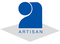 Artisan