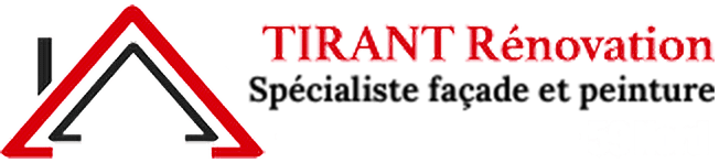 TIRANT Rénovation 59